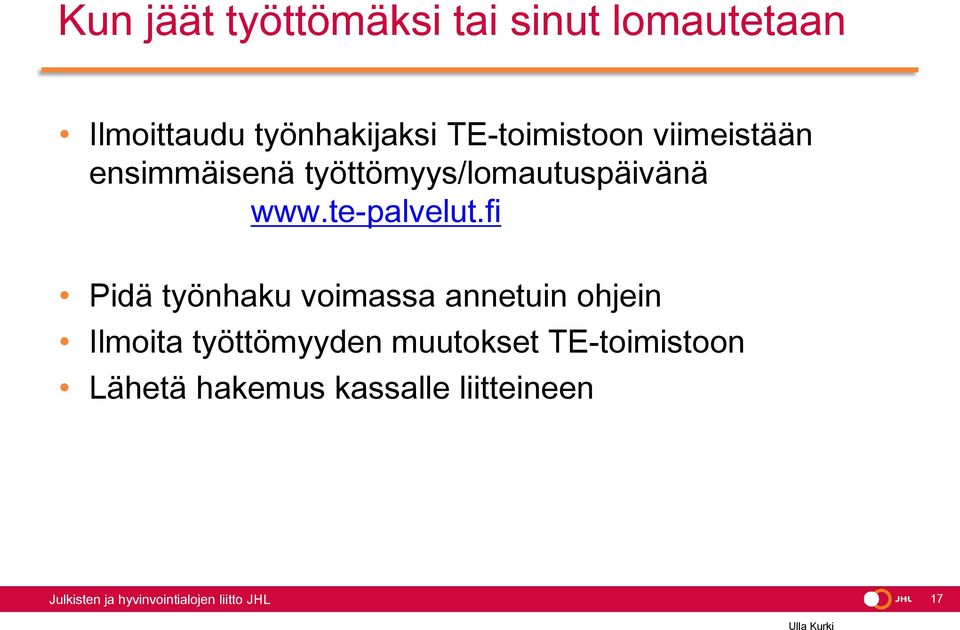 www.te-palvelut.