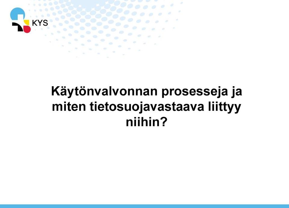 miten