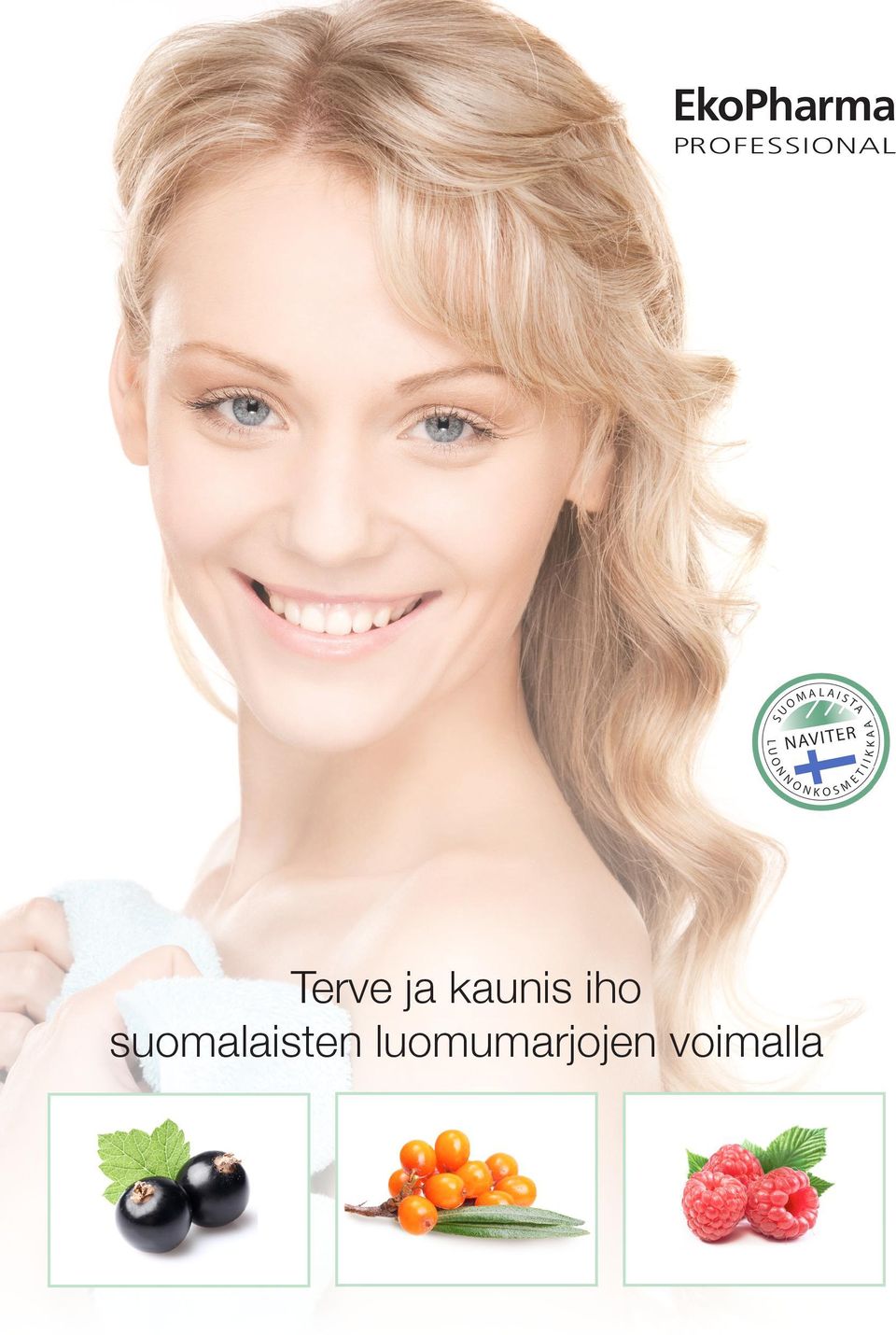 suomalaisten