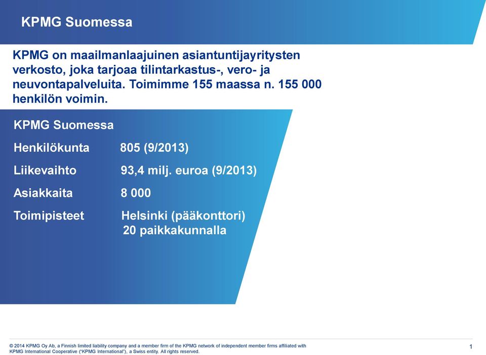 155 000 henkilön voimin.