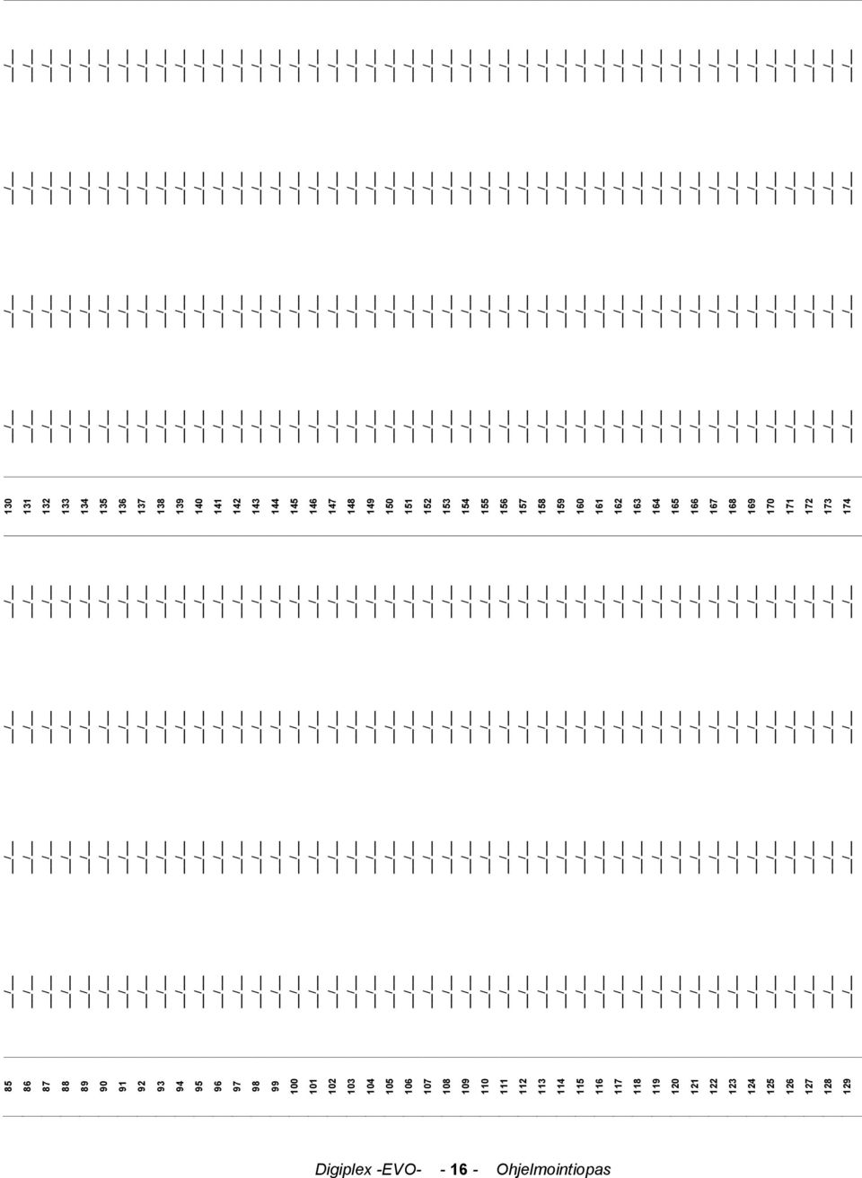 168 169 170 171 172 173 174 85 86 87 88 89 90 91 92 93 94 95 96 97 98 99 100 101 102 103 104