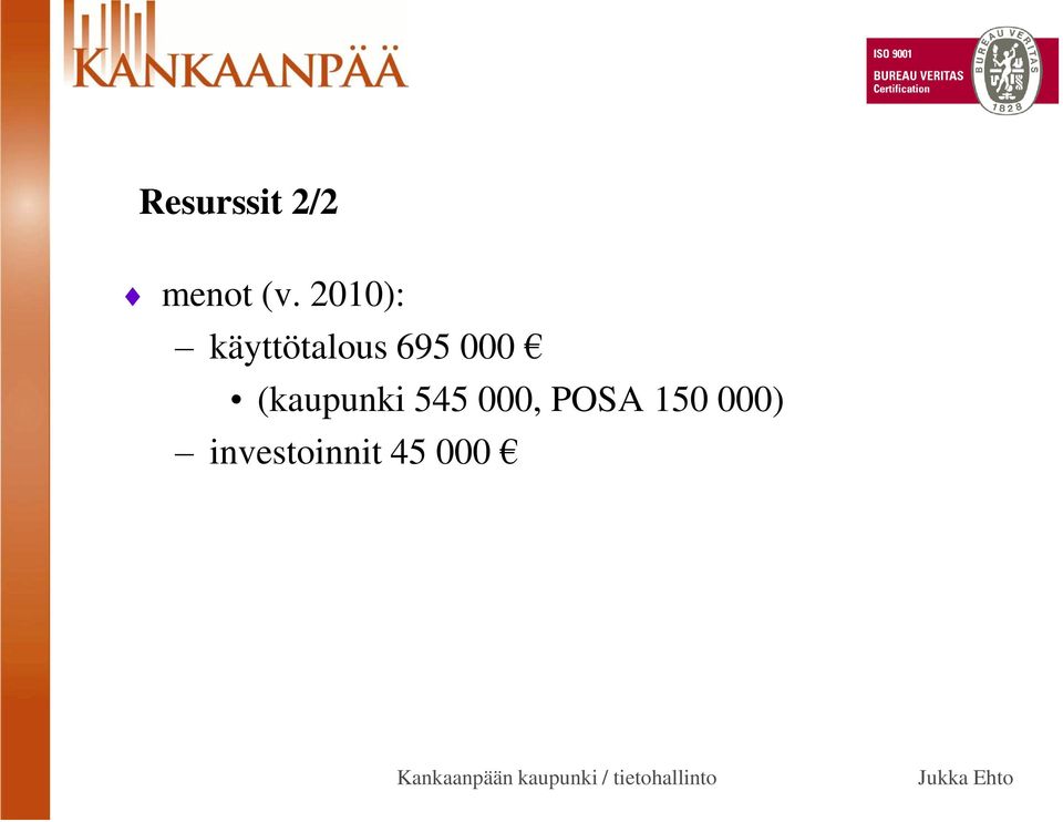 000 (kaupunki 545 000,