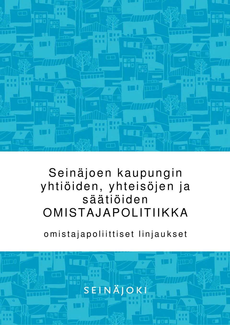 sää tiöiden