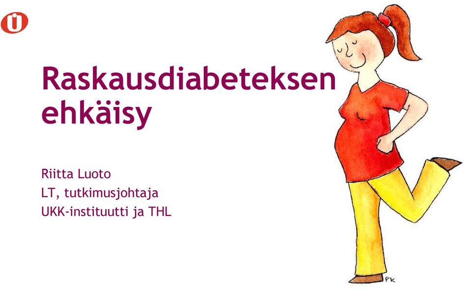 LT, tutkimusjohtaja