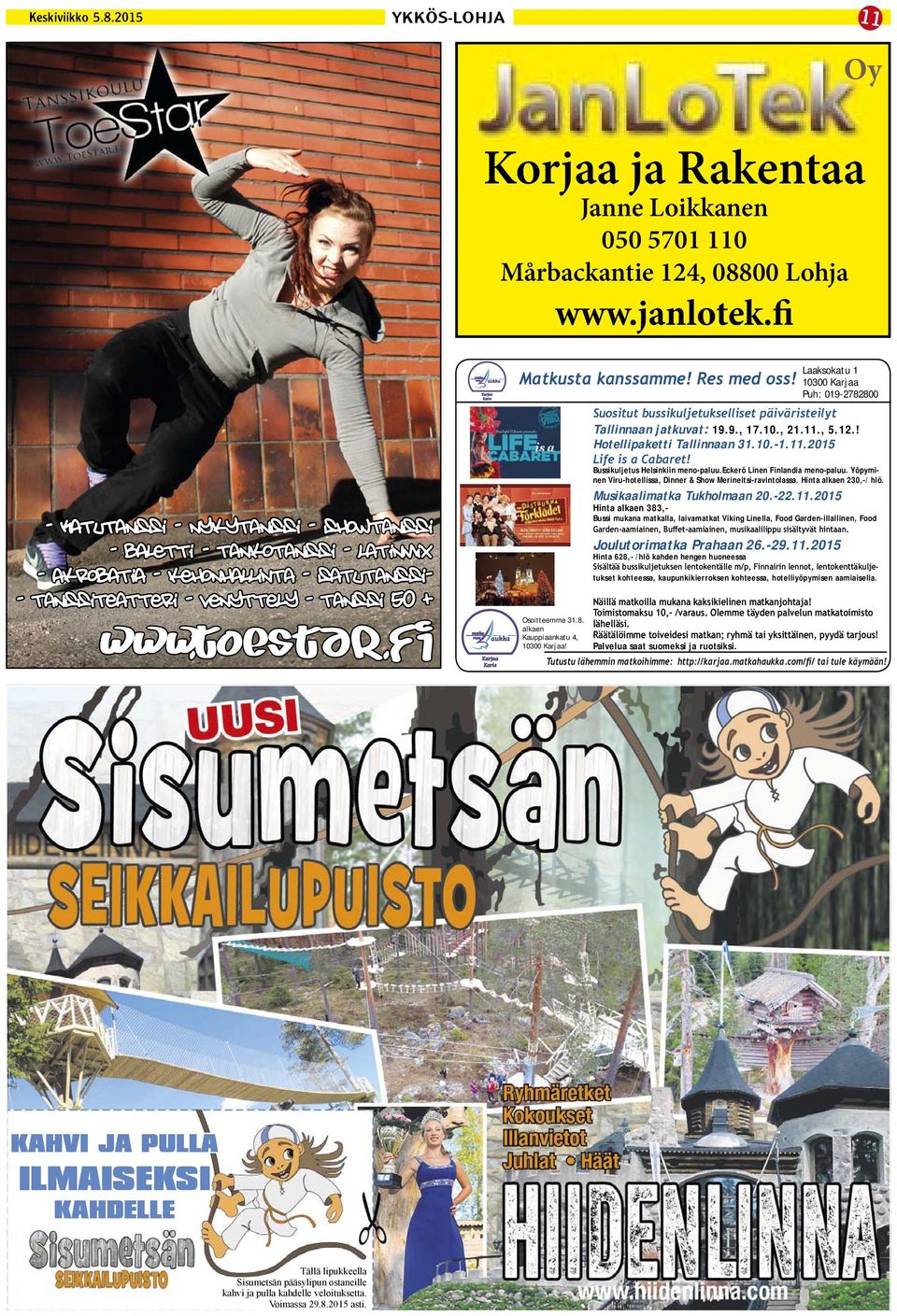 miesten stringit ilmaiset porno videot fi miesten stringit ilmaiset porno videot fi