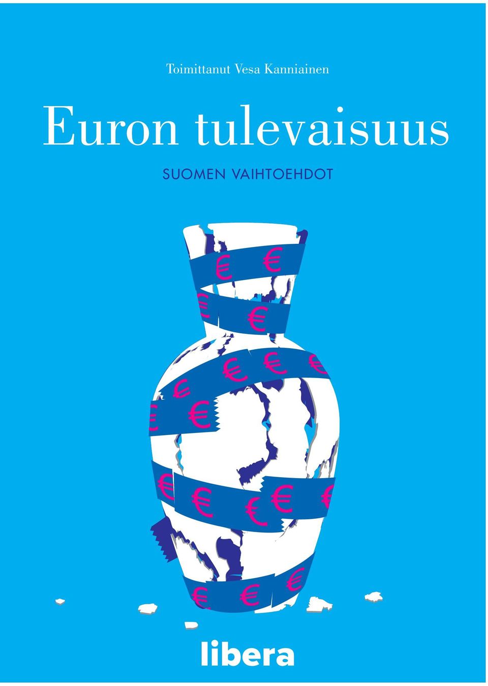 tulevaisuus