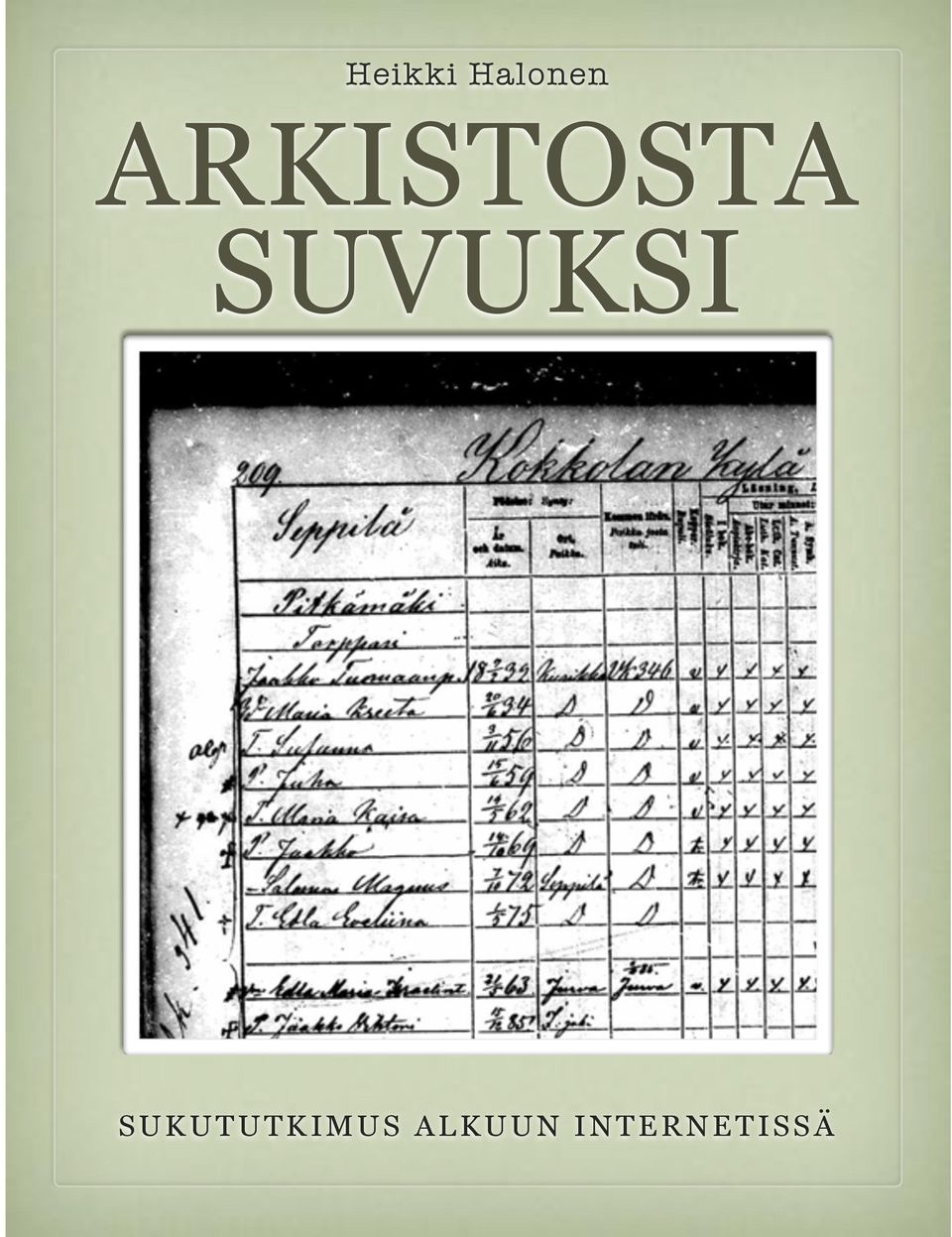 SUVUKSI