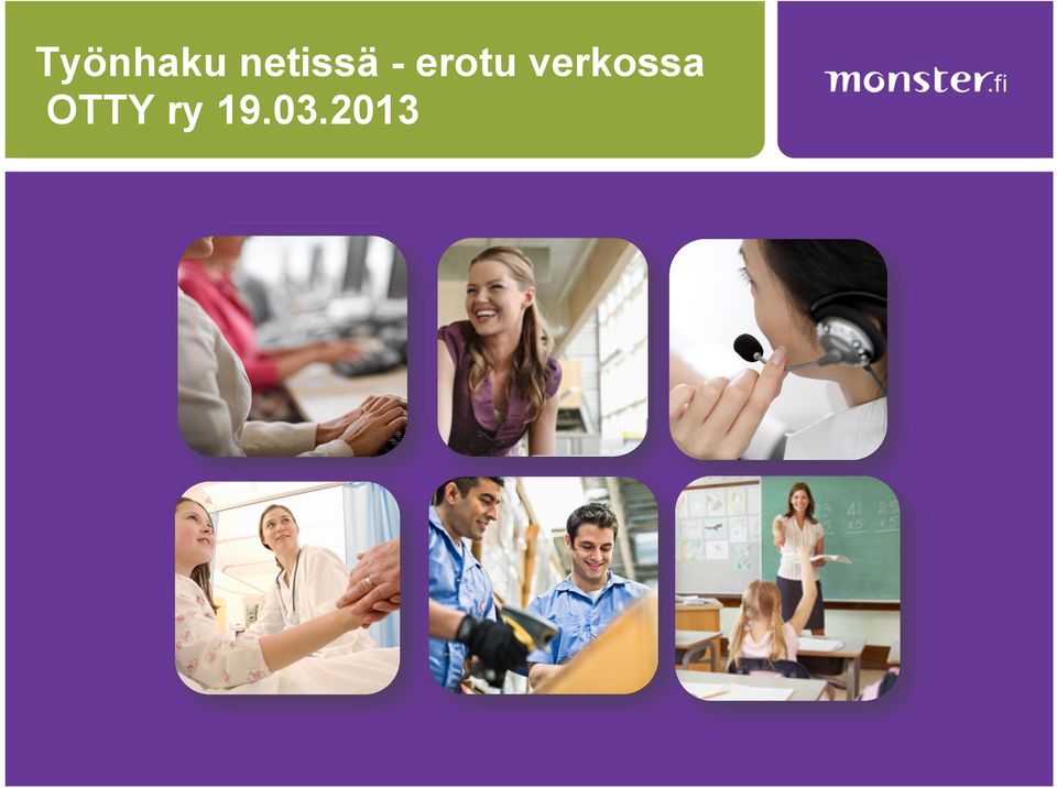 erotu