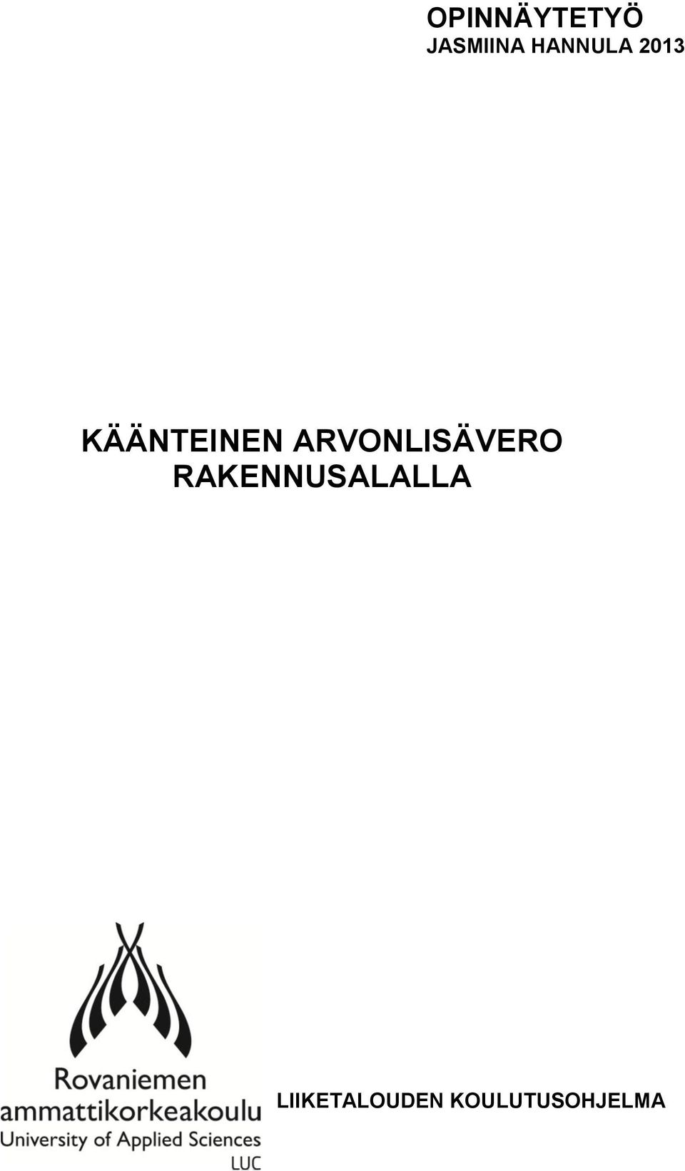 ARVONLISÄVERO