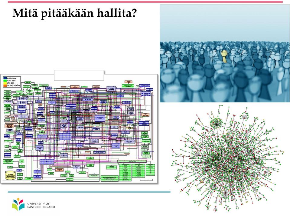 hallita?