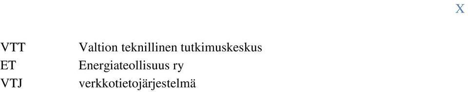 tutkimuskeskus