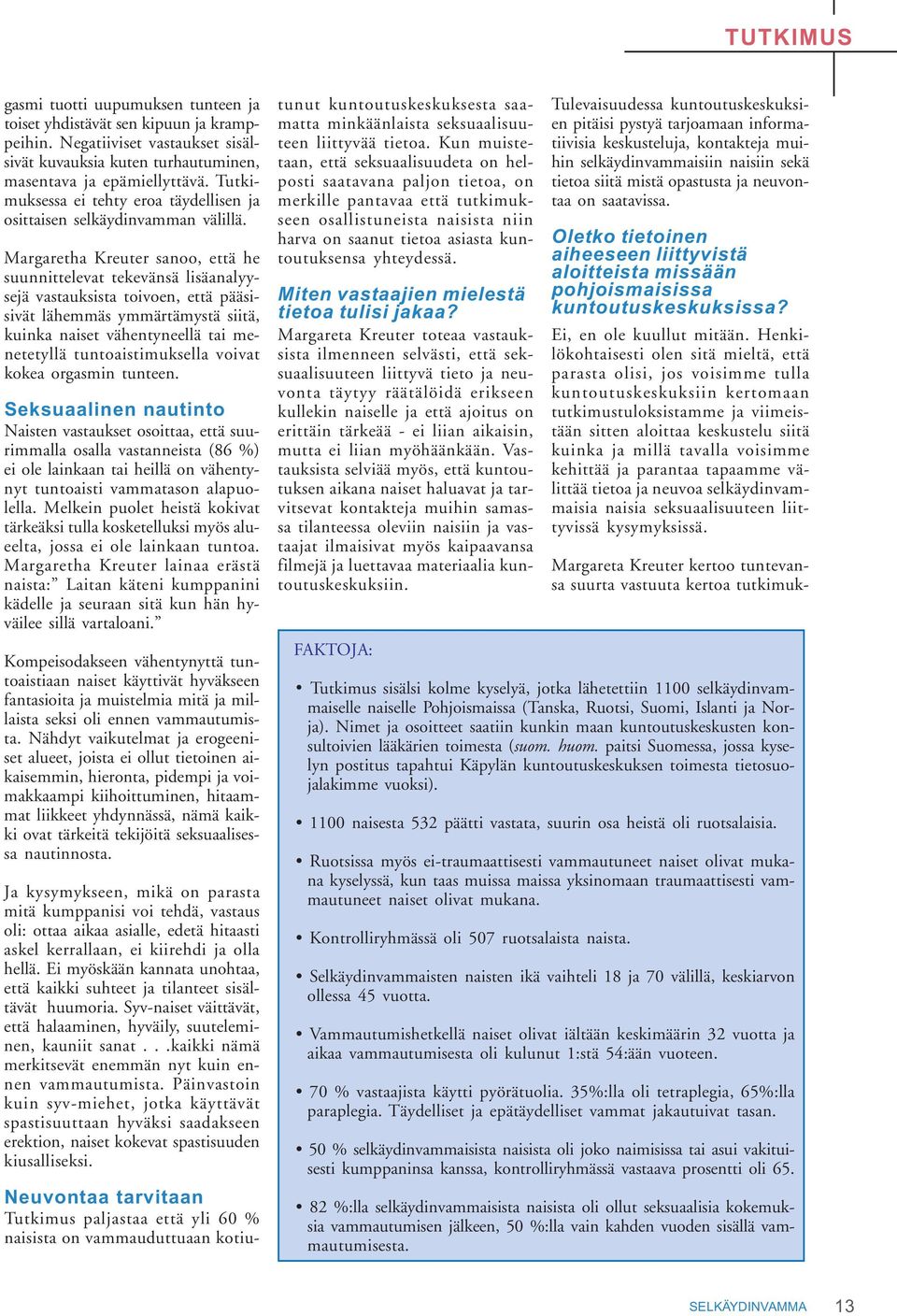 sexiseuraa eturauhanen orgasmi sexiseuraa eturauhanen orgasmi