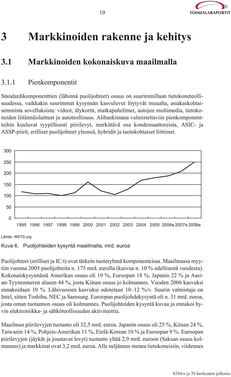 autoteollisuus.