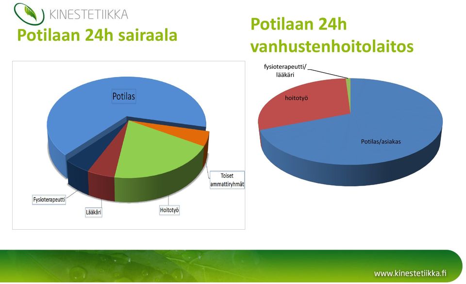 vanhustenhoitolaitos