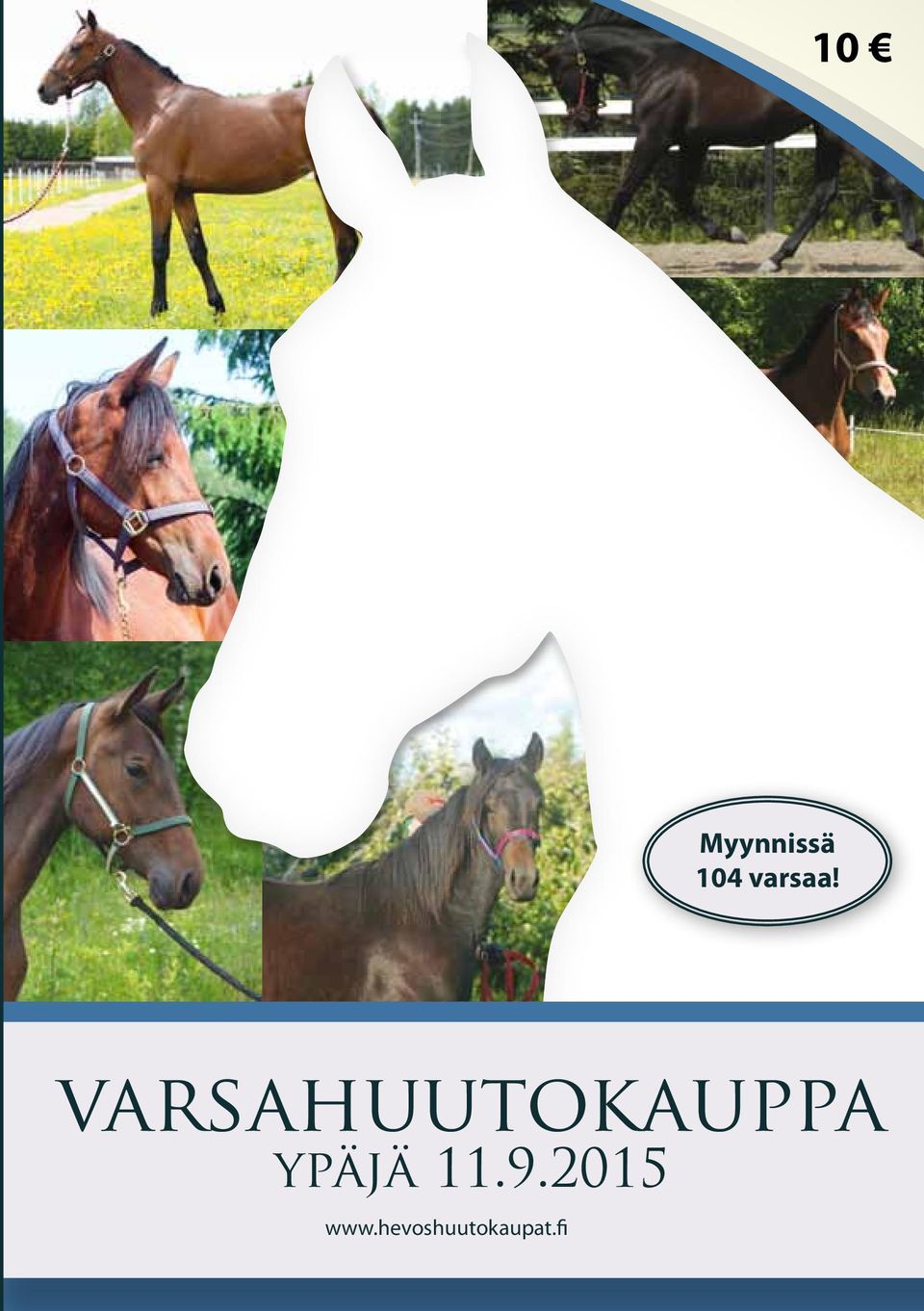 varsahuutokauppa varsahuutokauppa