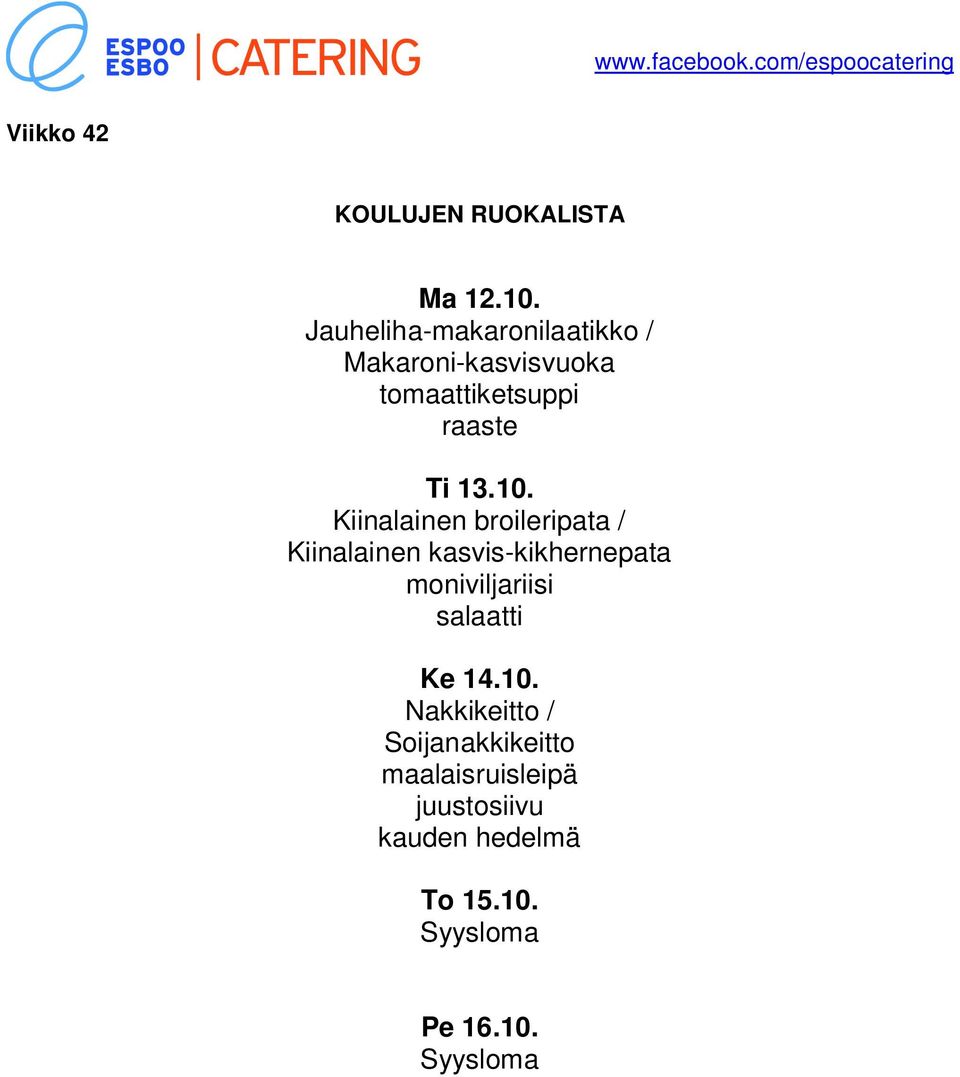 Ti 13.10.