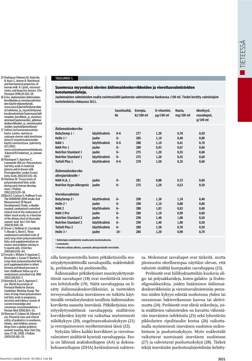 fi/portal/fi/elintarvikke et/valmistus_ja_myynti/erityisruo kavaliovalmisteet/lastenruoat/aidi nmaidon_korvikkeet_ja_vieroitusv almisteet/jauhemaisten_aidinmai donkorvikkeiden_ja_vieroitusvalmi