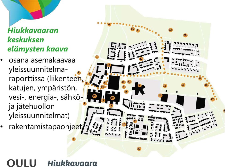 (liikenteen, katujen, ympäristön, vesi-,