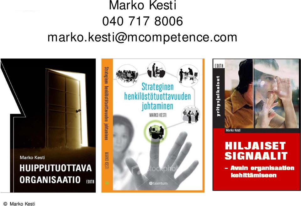 kesti@mcompetence.