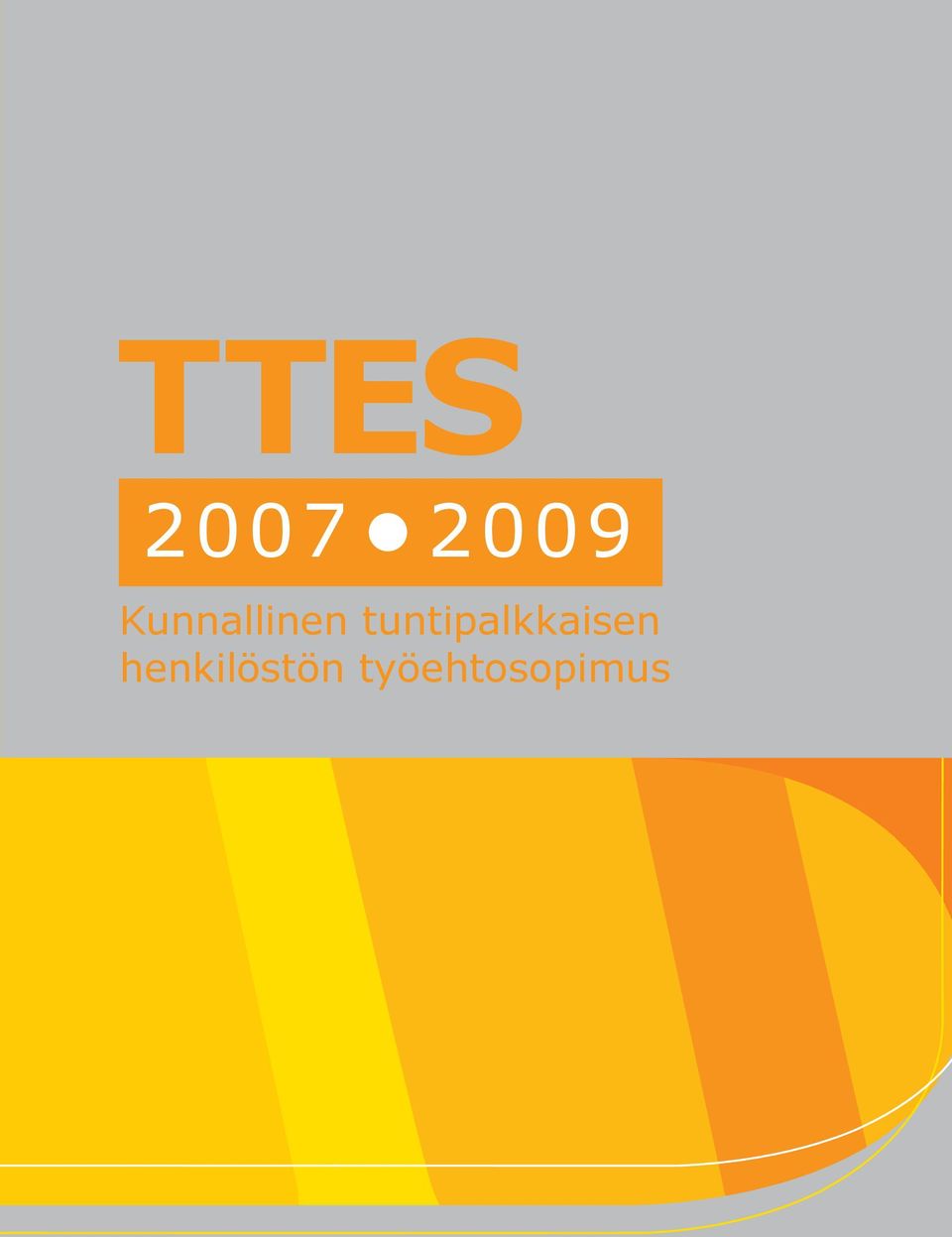 tuntipalkkaisen