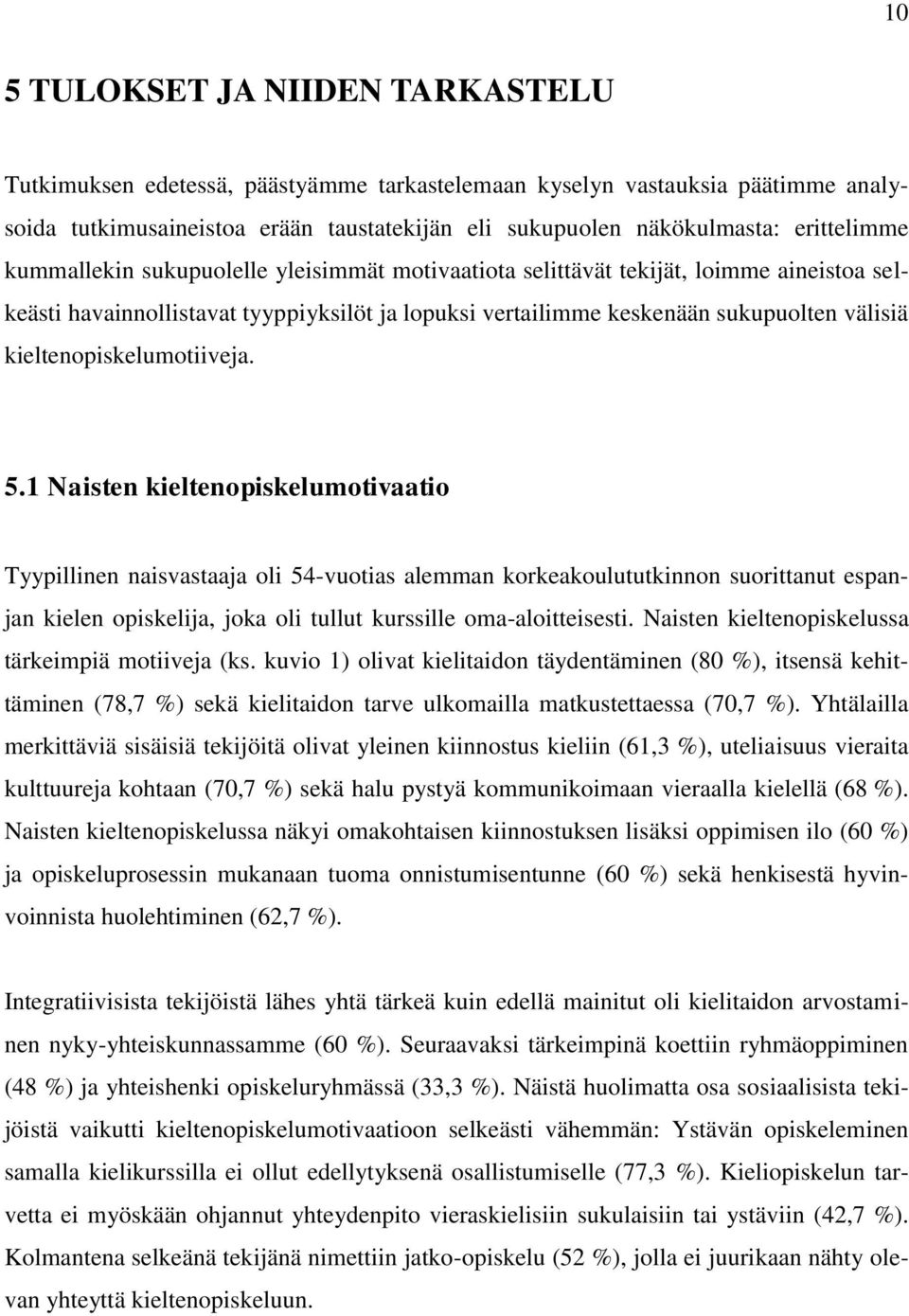 kieltenopiskelumotiiveja. 5.