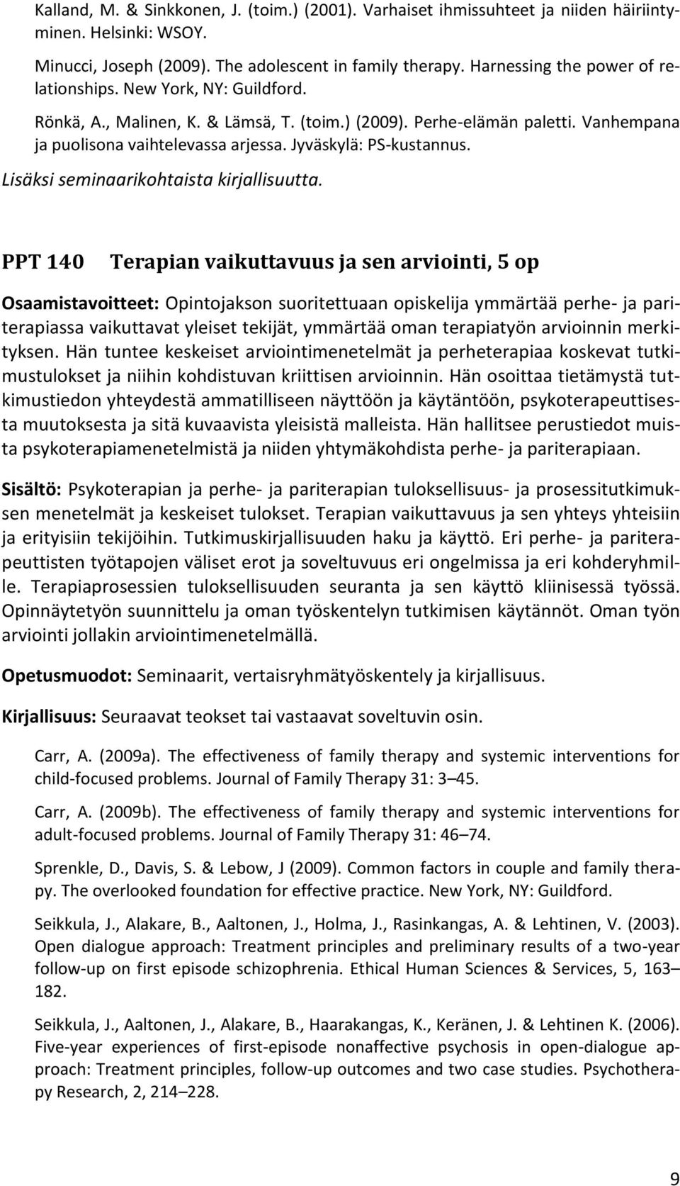 Jyväskylä: PS-kustannus.