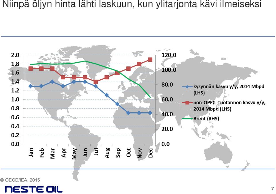 laskuun, kun