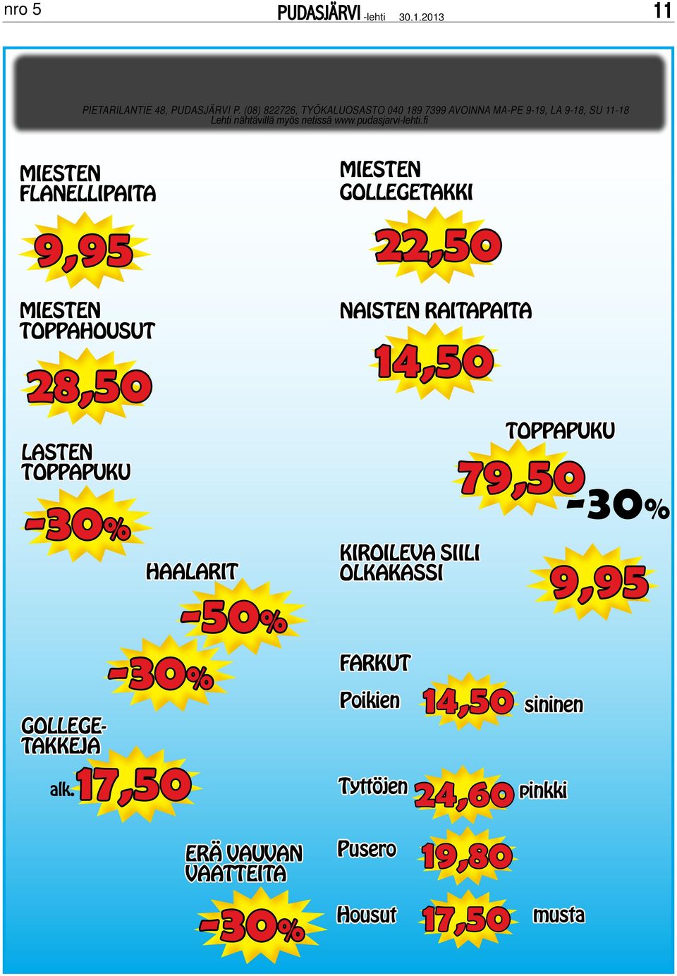 pudasjarvi-lehti.