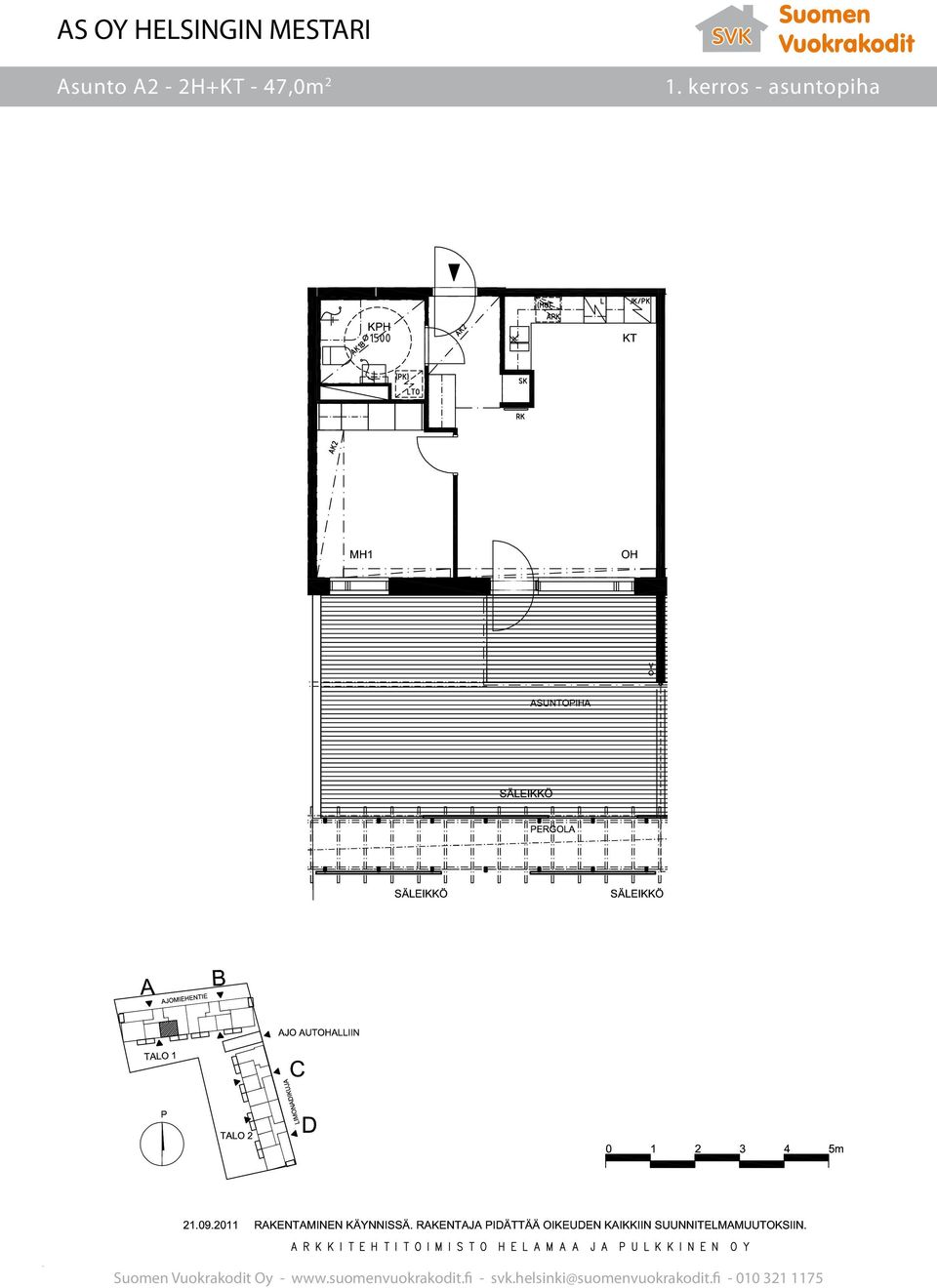 47,0m 2 1.