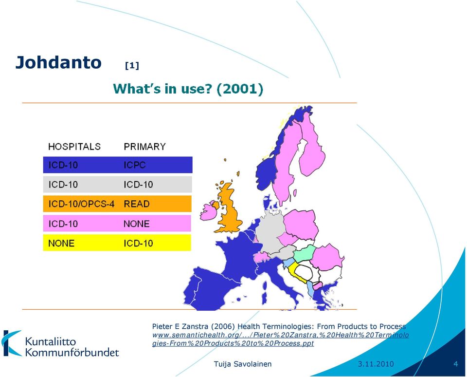 semantichealth.org/.