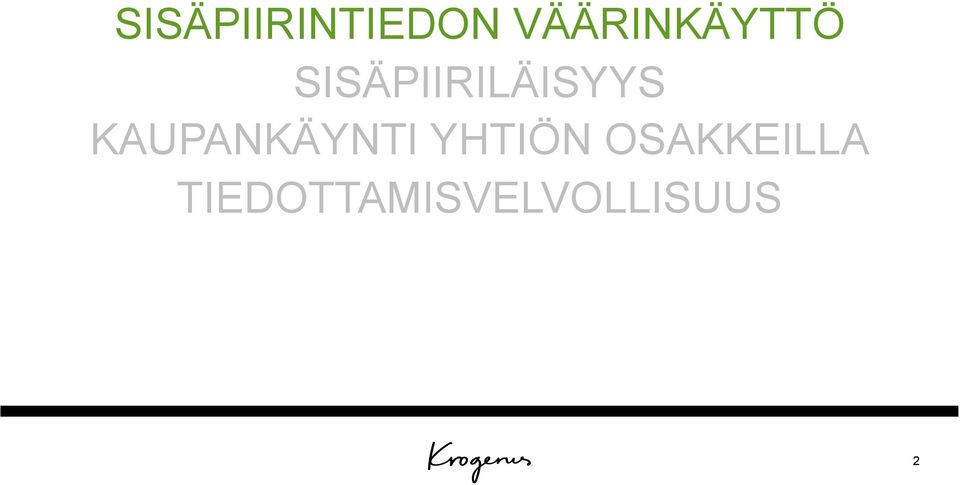 SISÄPIIRILÄISYYS