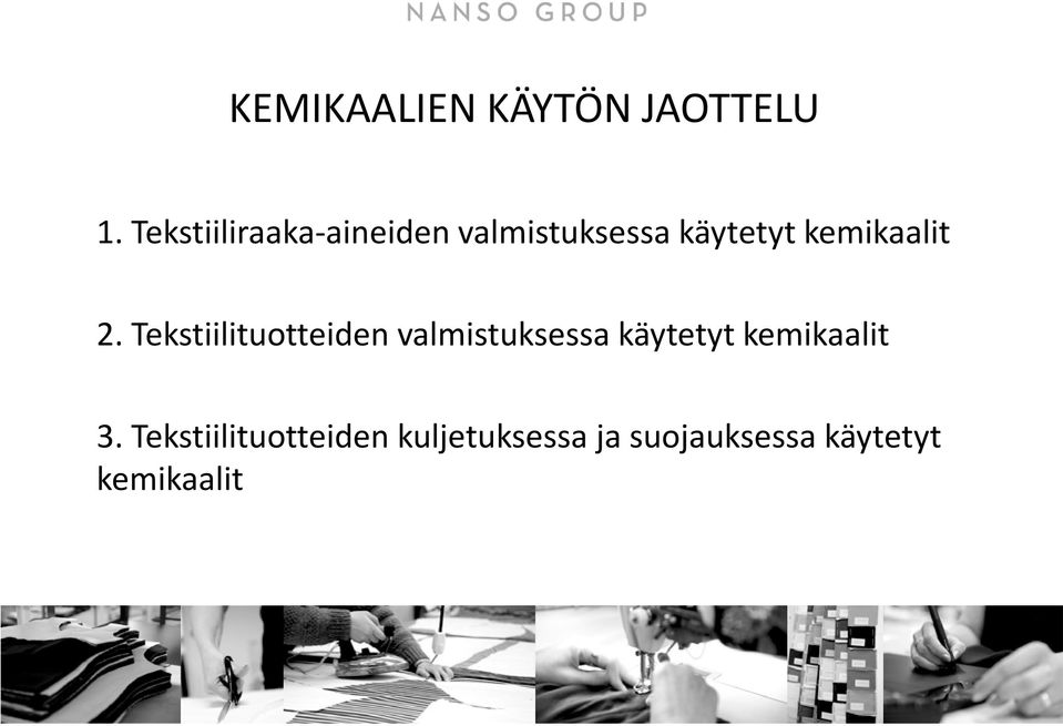 kemikaalit 2.