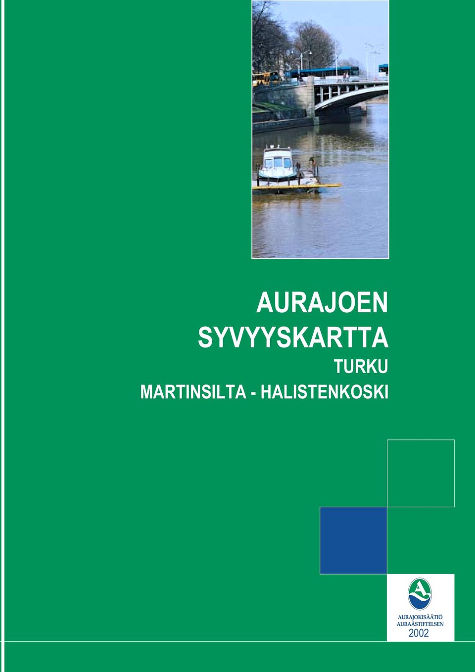 TURKU