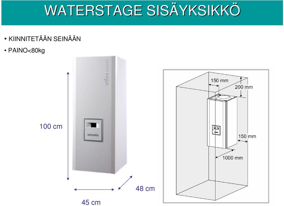 KIINNITETÄÄN