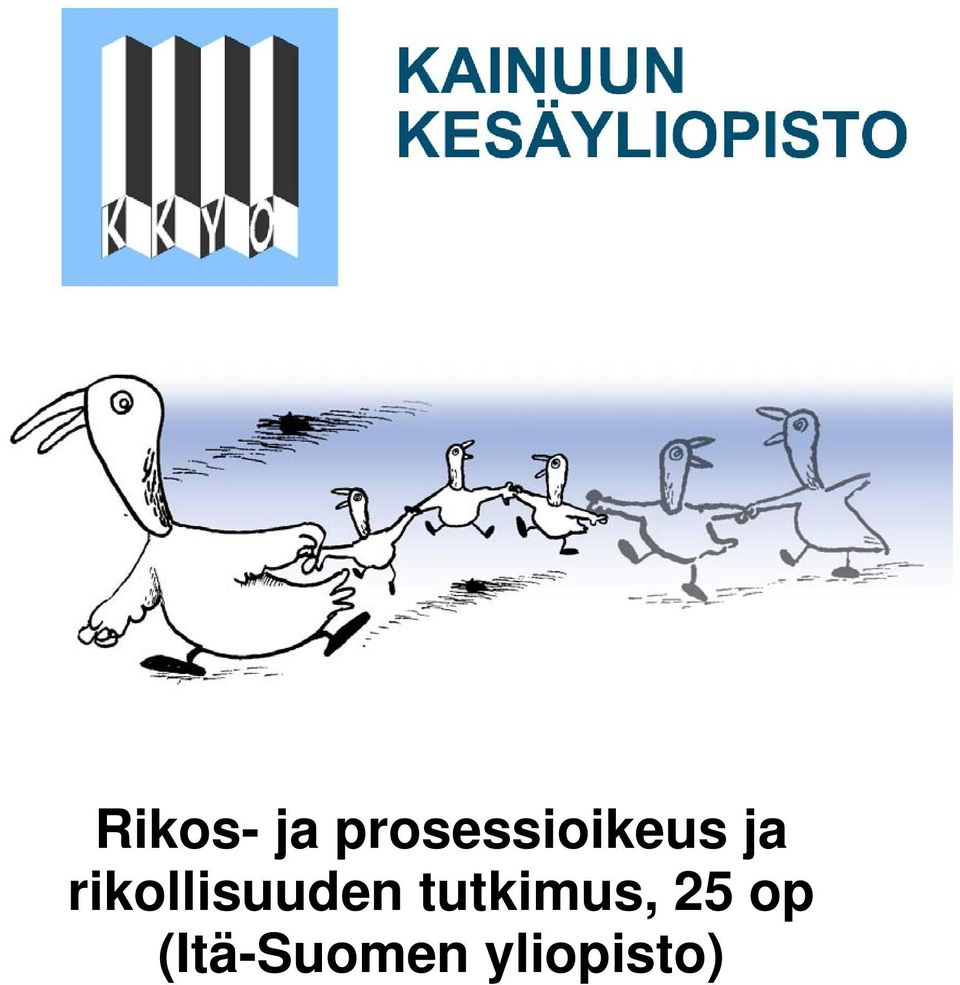 rikollisuuden