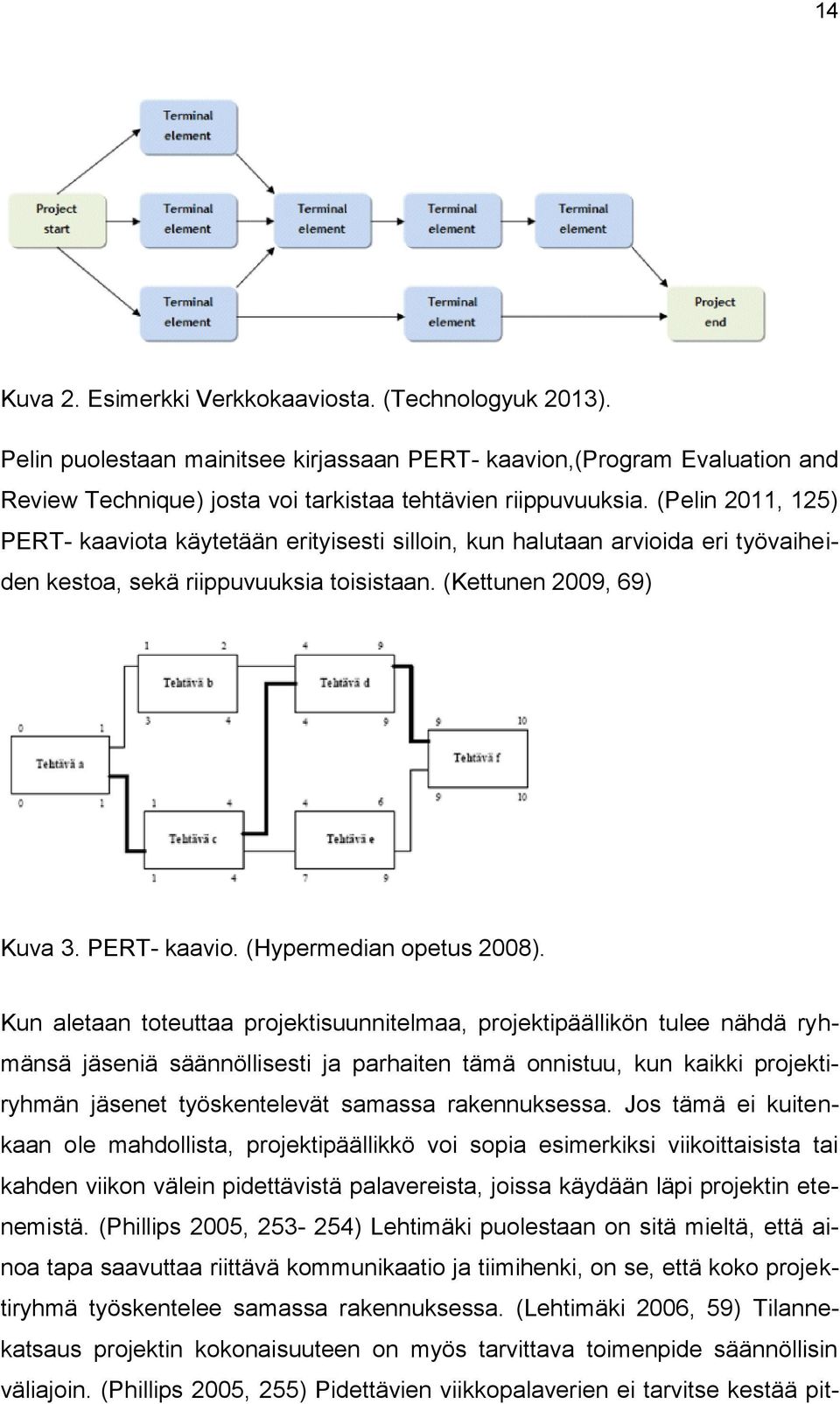 Kun aletaan toteuttaa projektisuunnitelmaa, projektipäällikön tulee nähdä ryhmänsä jäseniä säännöllisesti ja parhaiten tämä onnistuu, kun kaikki projektiryhmän jäsenet työskentelevät samassa