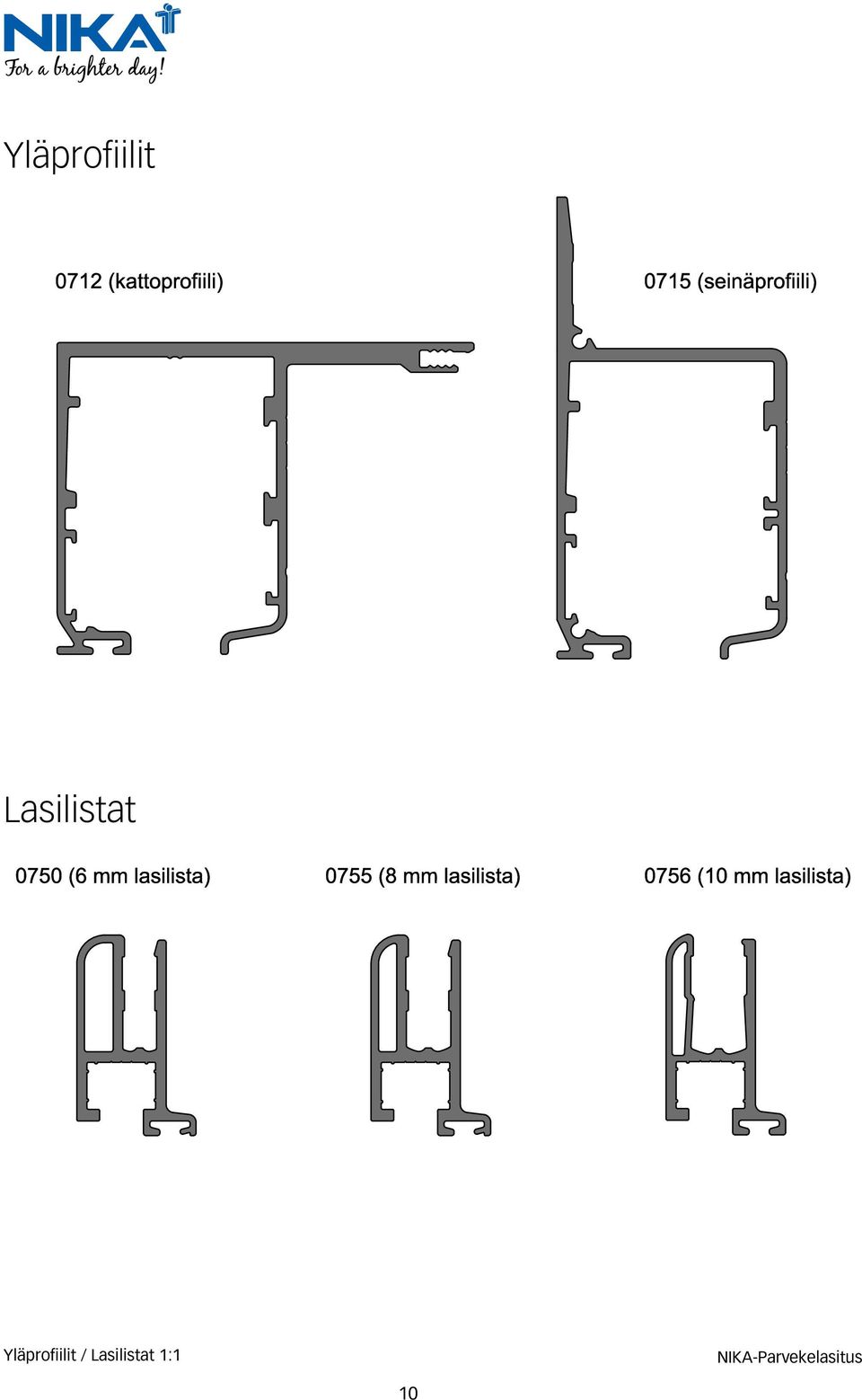 Lasilistat