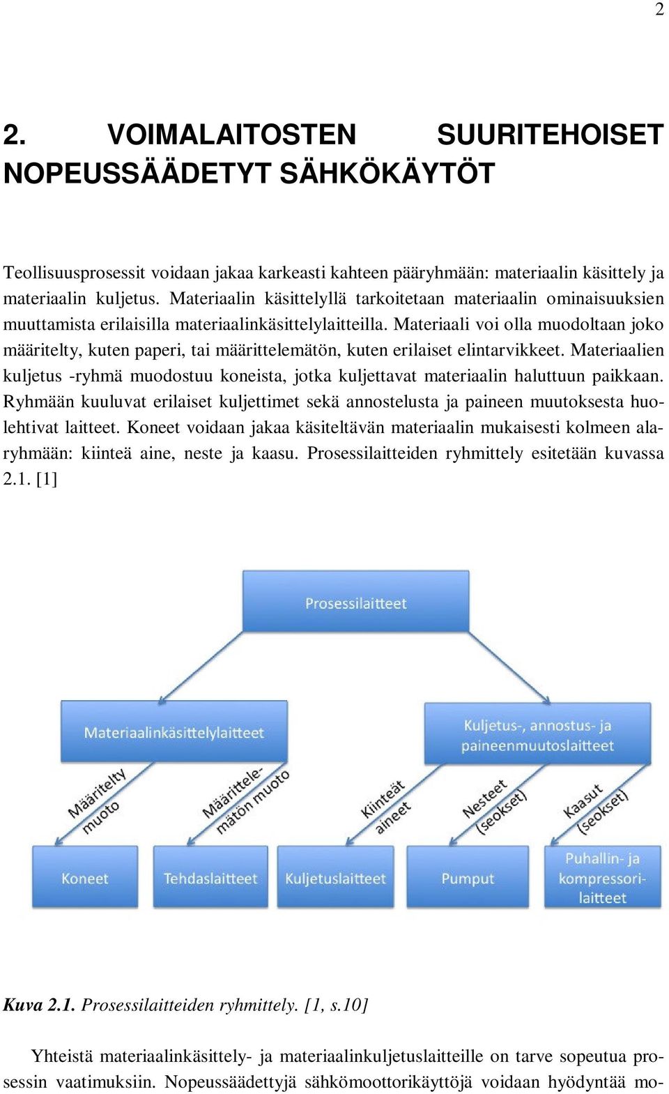 Materiaali voi olla muodoltaan joko määritelty, kuten paperi, tai määrittelemätön, kuten erilaiset elintarvikkeet.