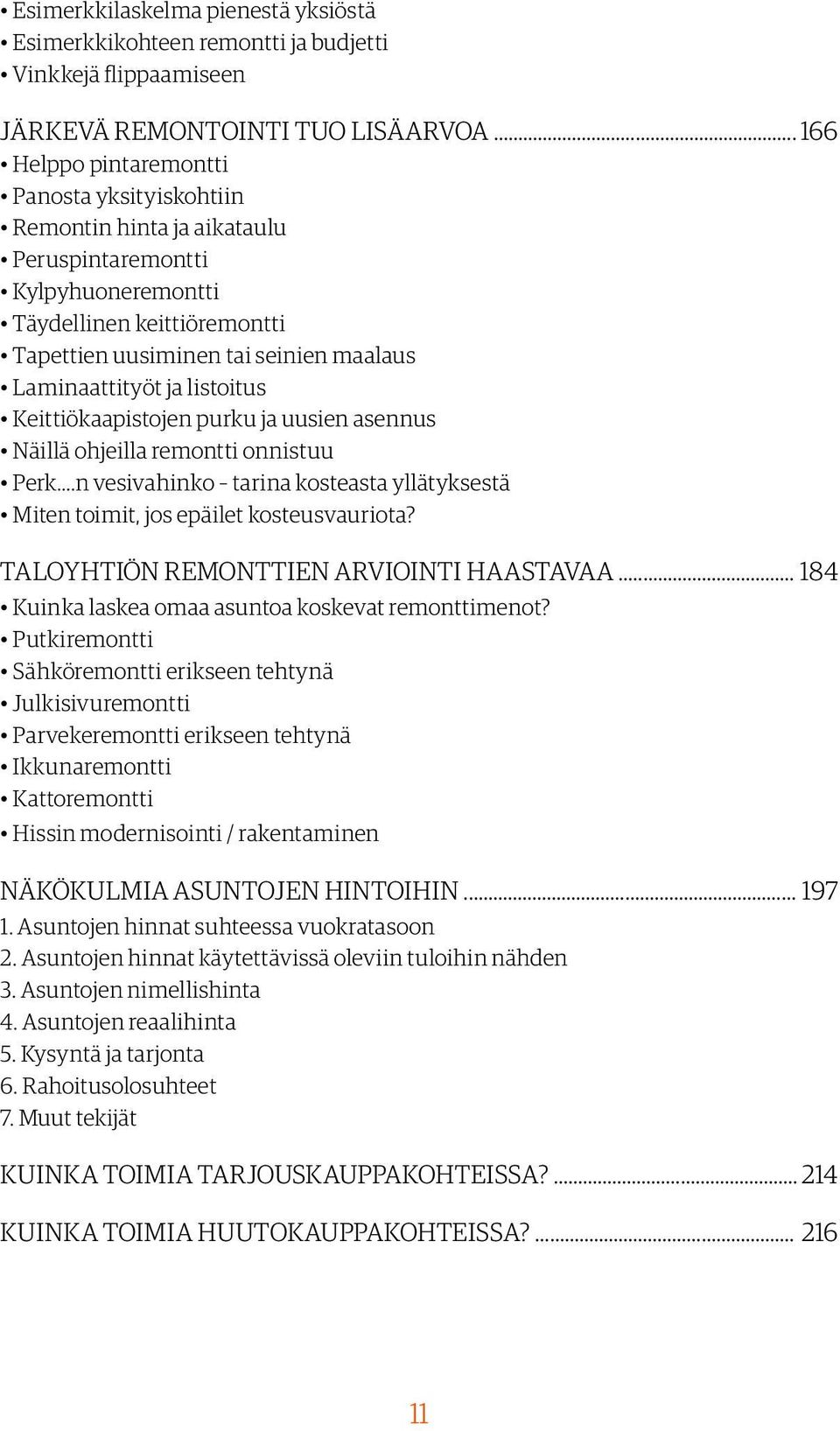 listoitus Keittiökaapistojen purku ja uusien asennus Näillä ohjeilla remontti onnistuu Perk.n vesivahinko tarina kosteasta yllätyksestä Miten toimit, jos epäilet kosteusvauriota?