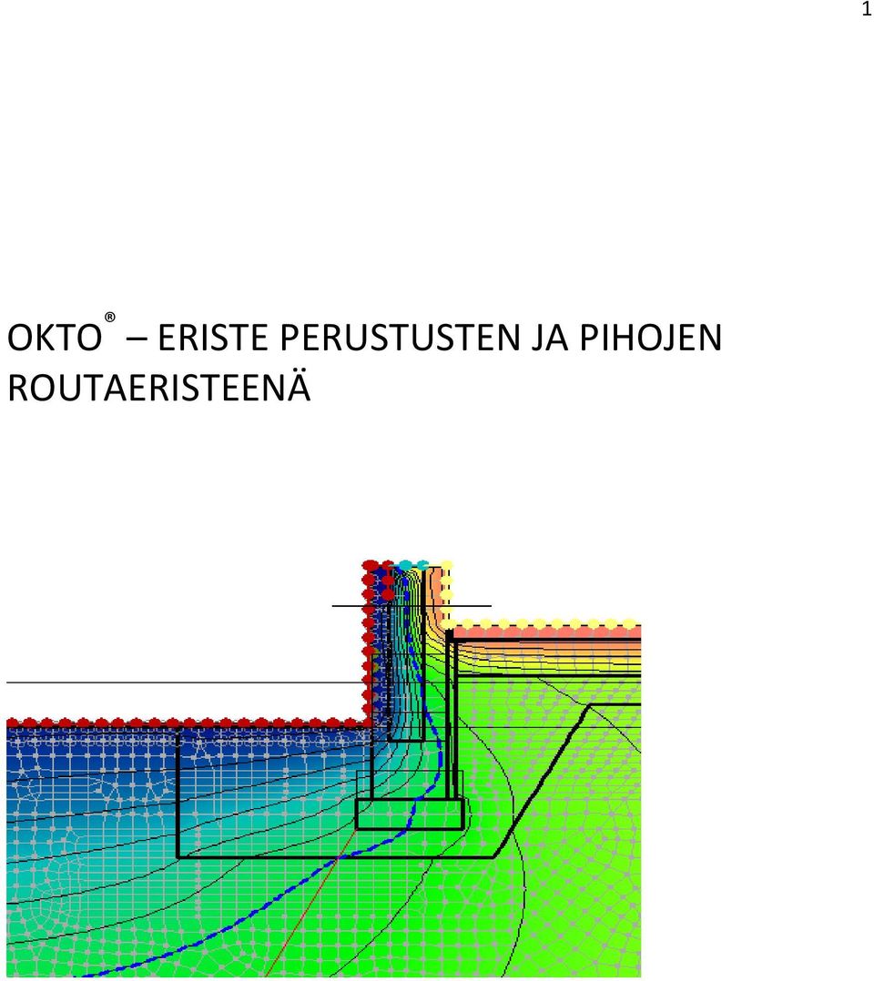 JA PIHOJEN