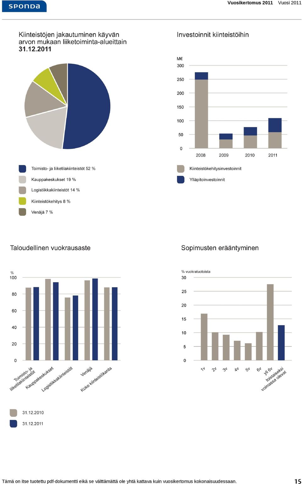 välttämättä ole yhtä kattava