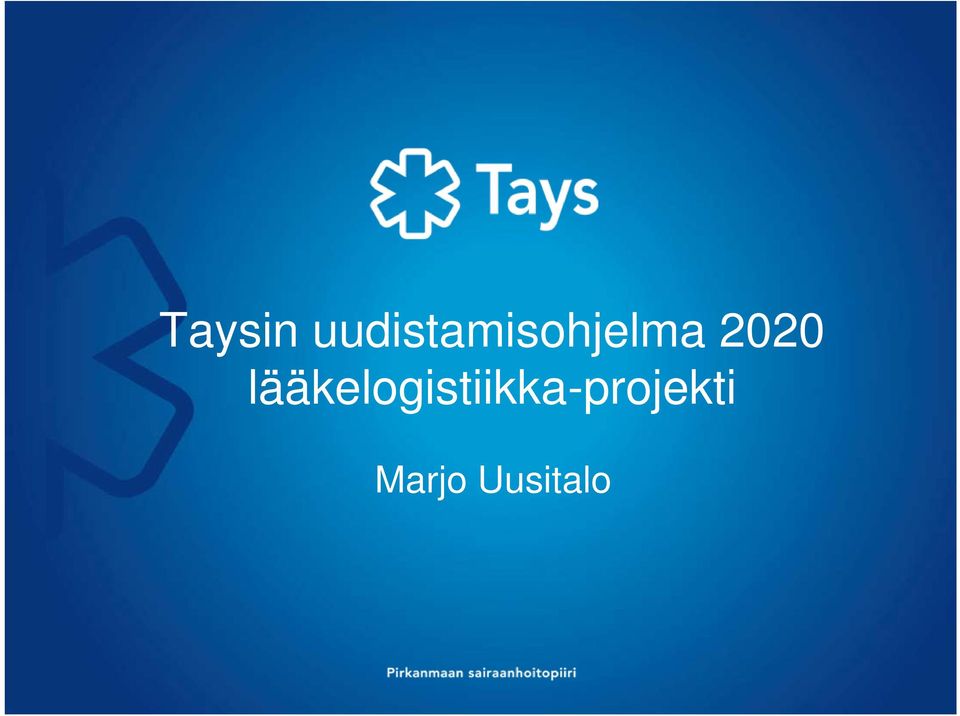 2020