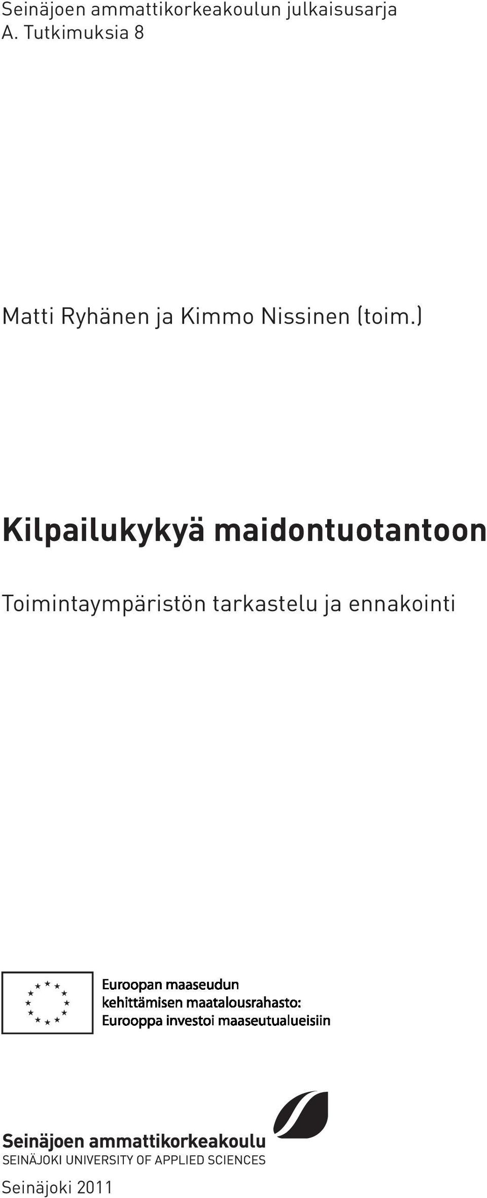 (toim.