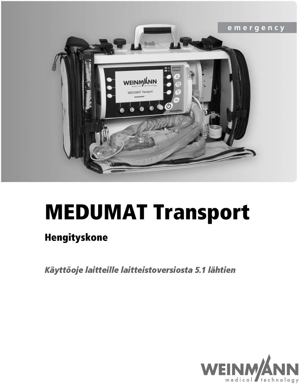Käyttöoje laitteille