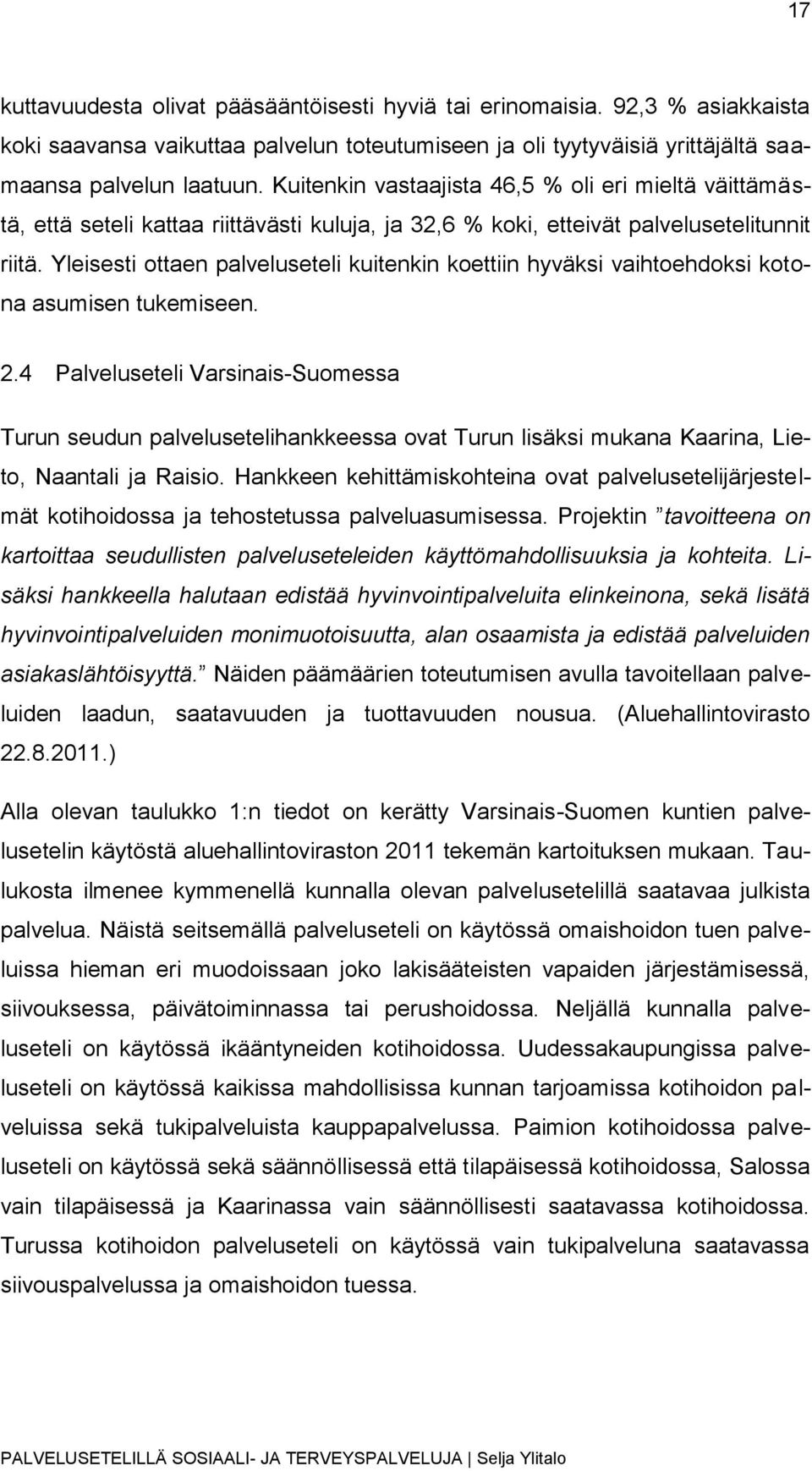 seksitreffit