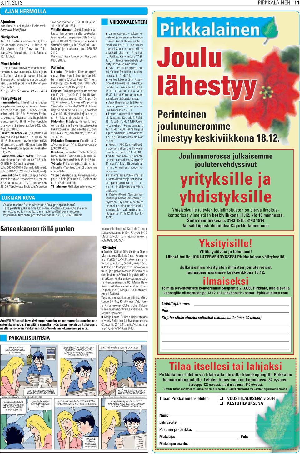 johanna tukiainen seksi tantra hieronta helsinki johanna tukiainen seksi tantra hieronta helsinki
