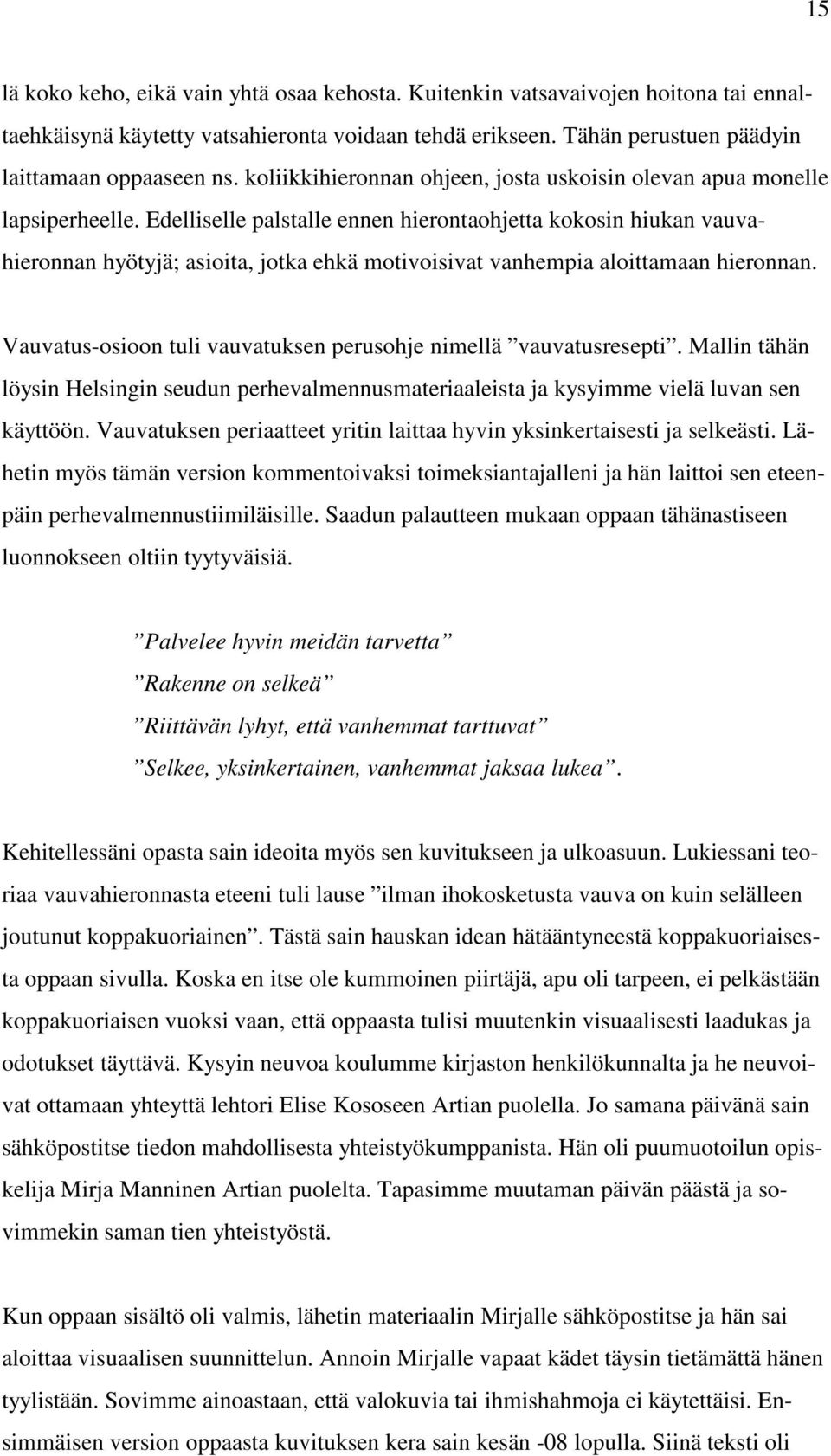 seksuaalinen hieronta porvoo seksuaalinen hieronta porvoo