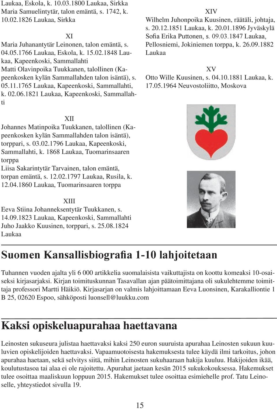 pillua livenä 13 vuotiaan pillu pillua livenä 13 vuotiaan pillu