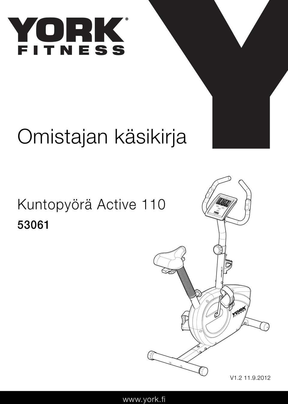 53061 RPM SPEED TIME DISTANCE