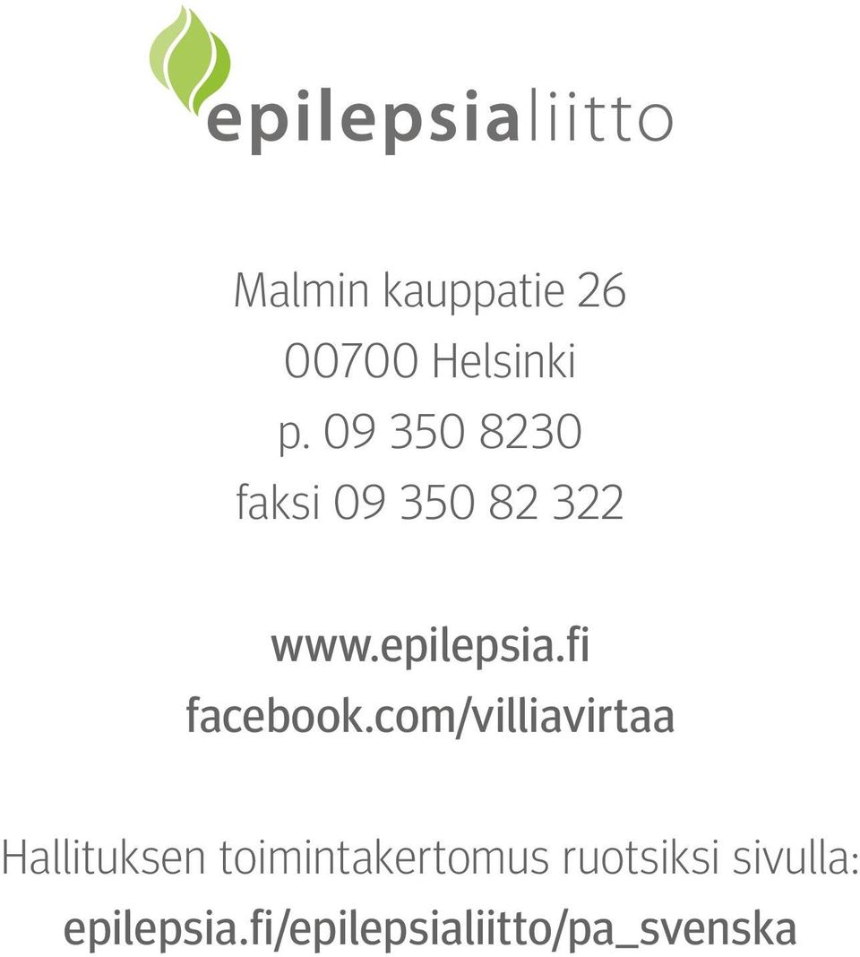 fi facebook.